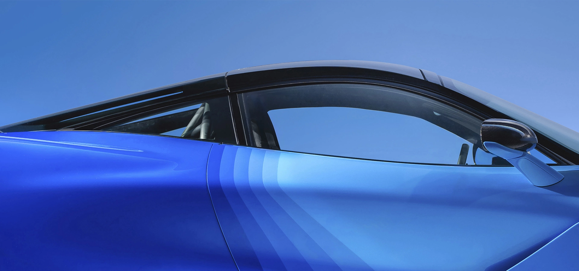 Владеем искусством рефиниша