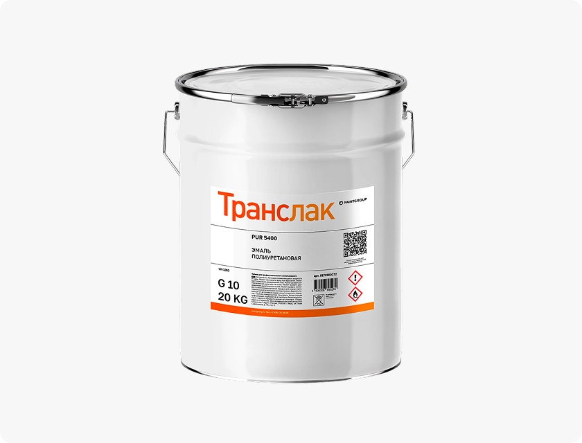 Финишные и специальные покрытия