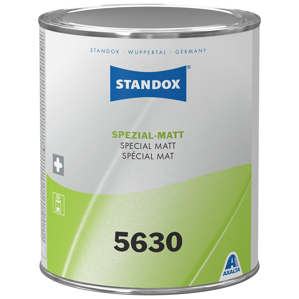 Special Matt 5630