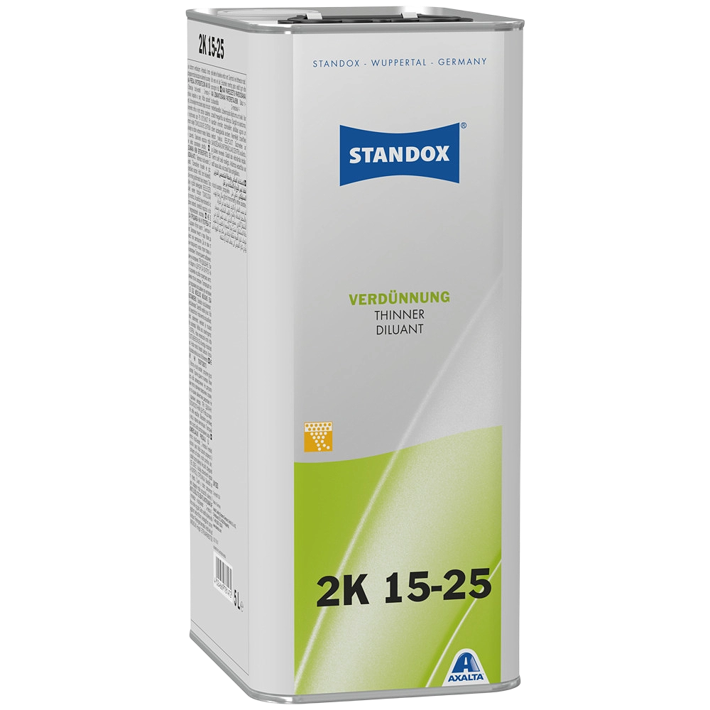 Разбавители