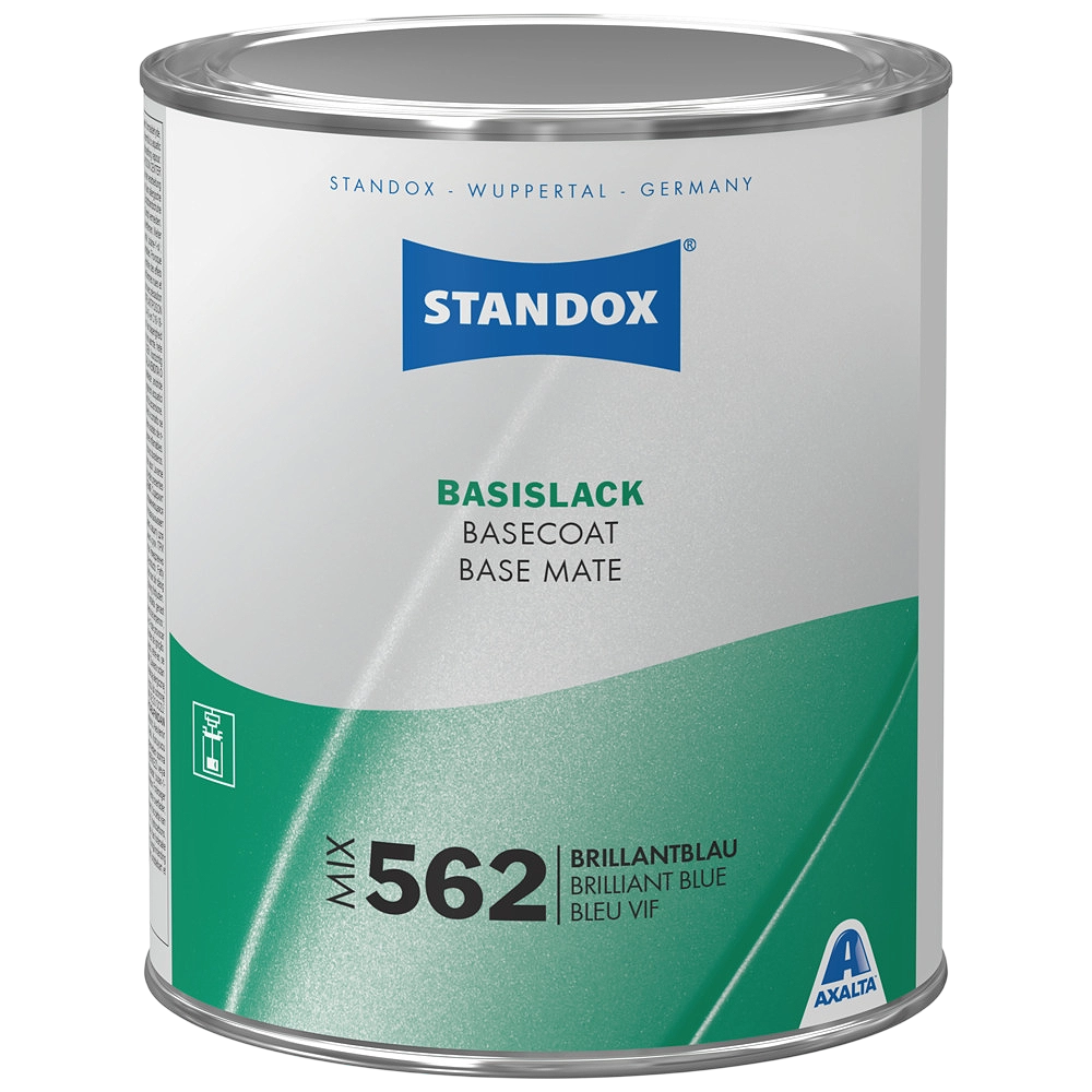 Базовая эмаль