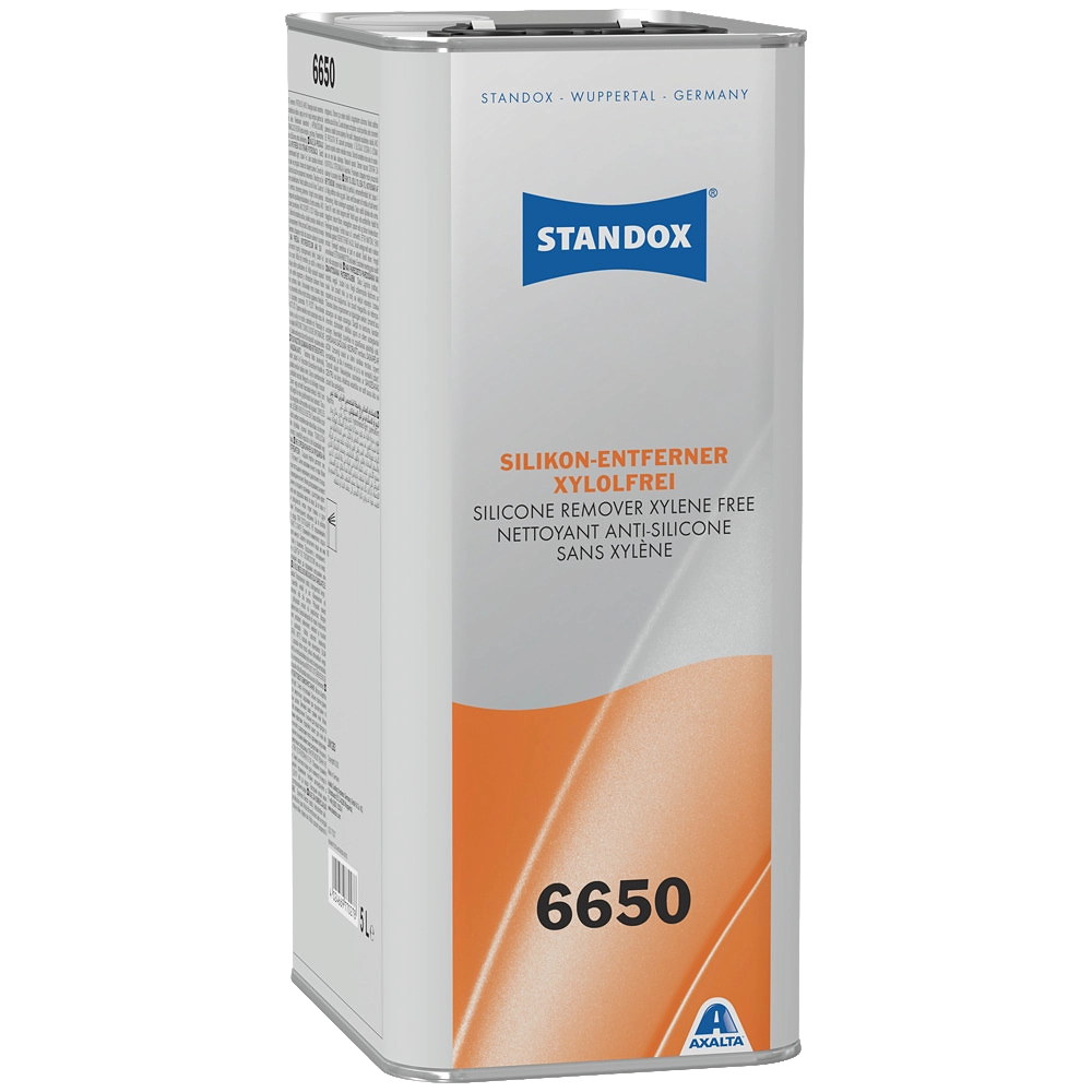 Очиститель Silicon-Entferner_New