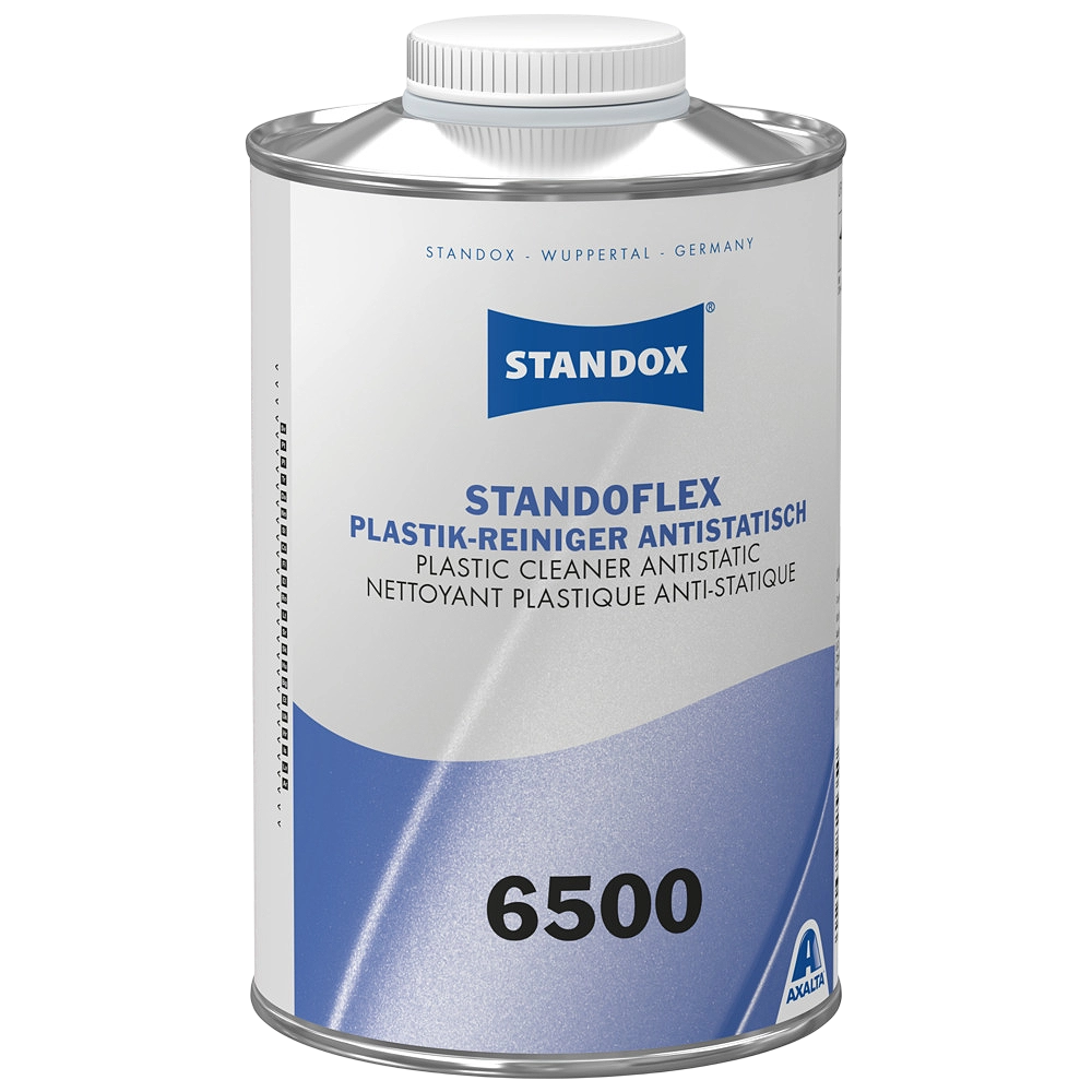 Очистители