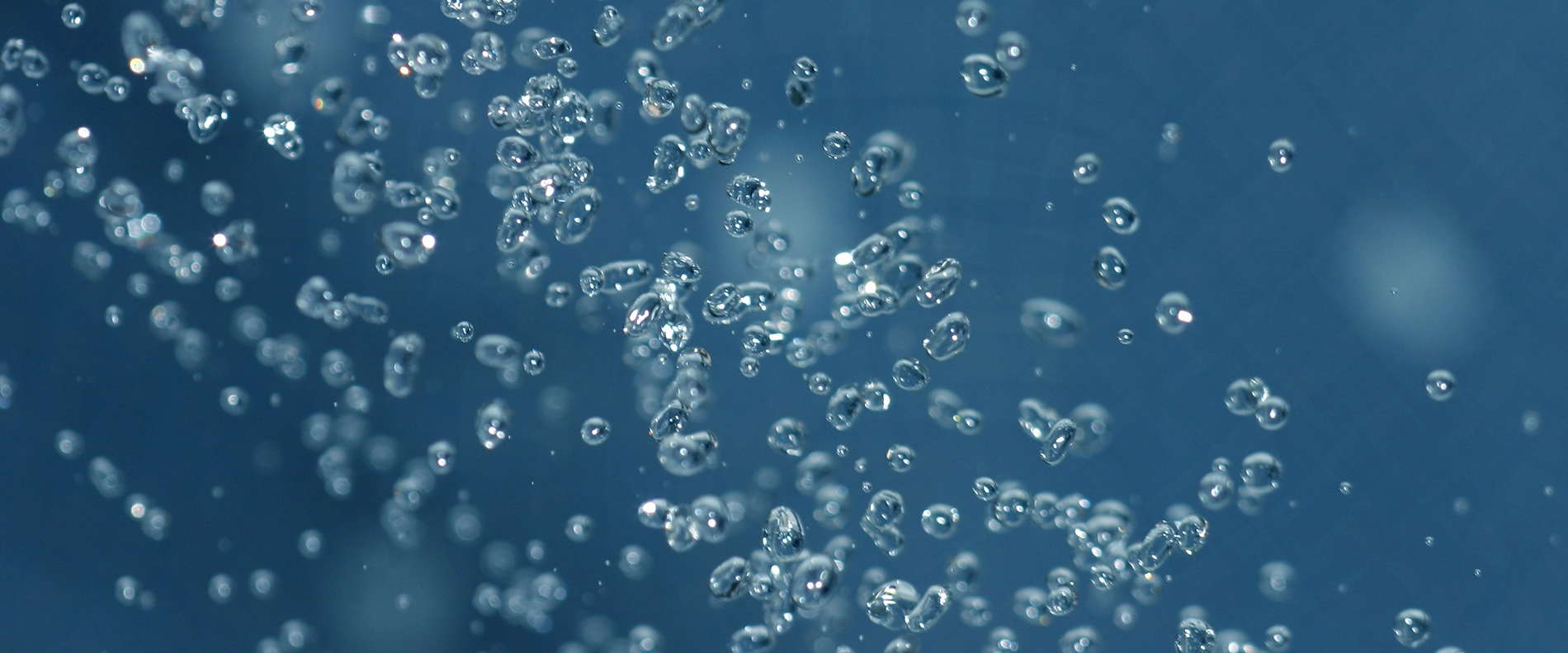 Знаем, как очищалась сталь