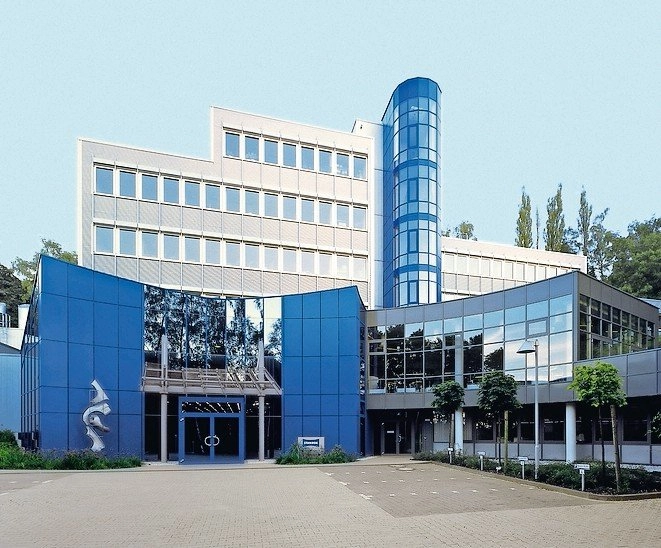 1995