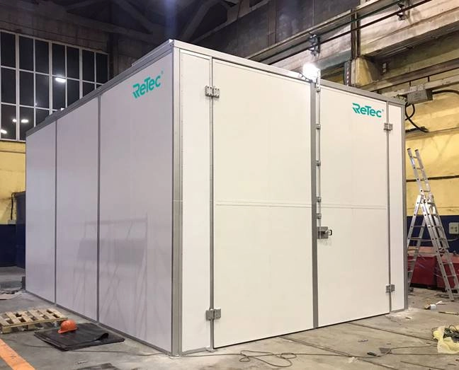 Амкодор Брянск ДК1.jpg