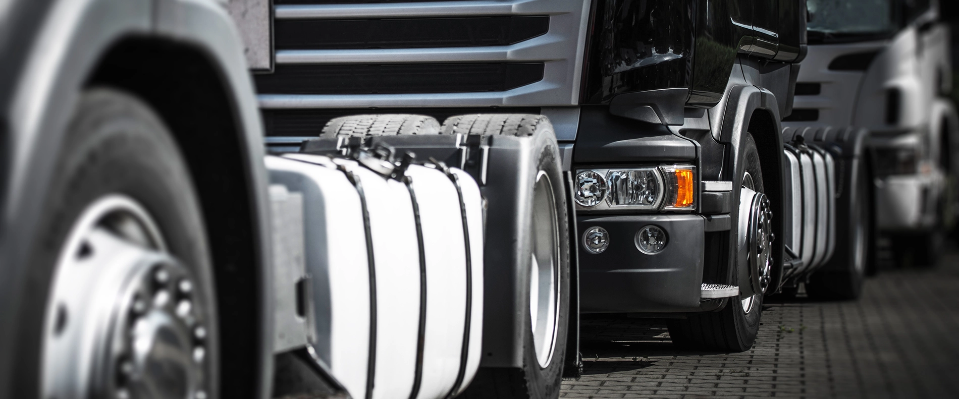 Сильных делаем красивыми