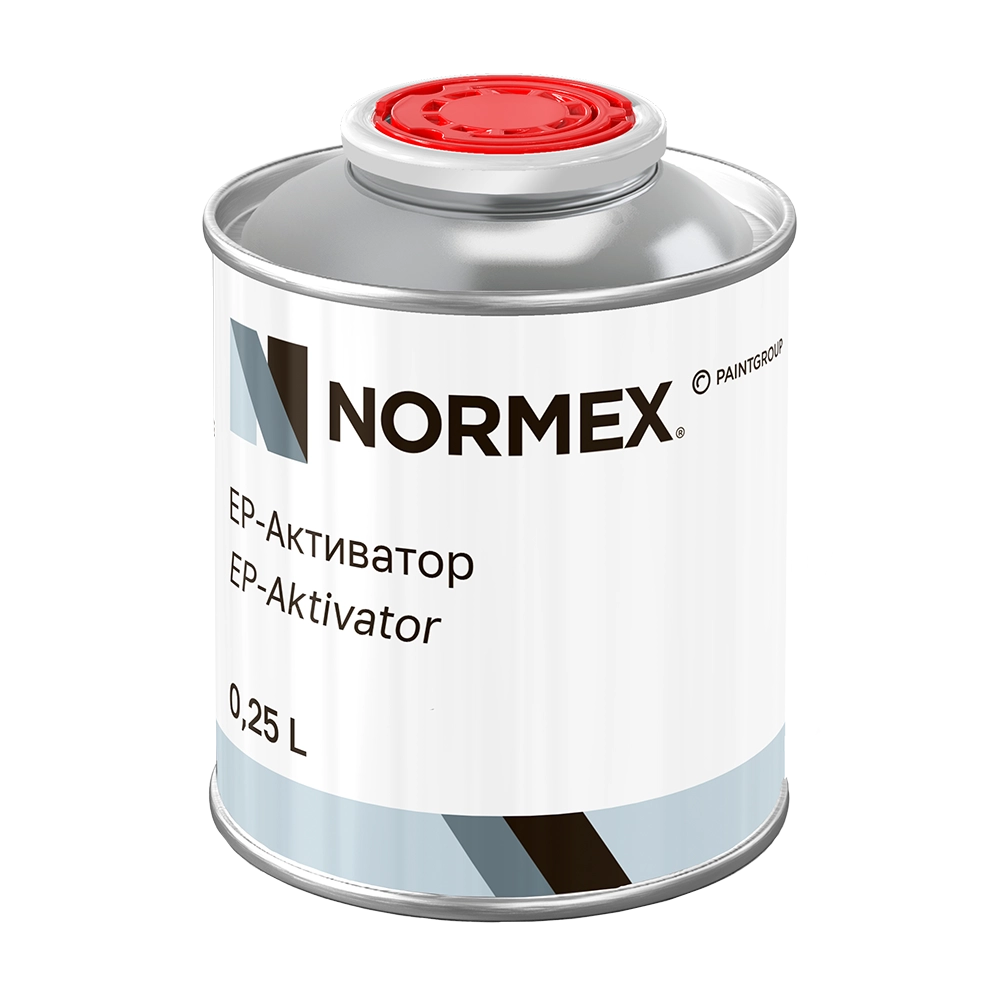 EP-Активатор