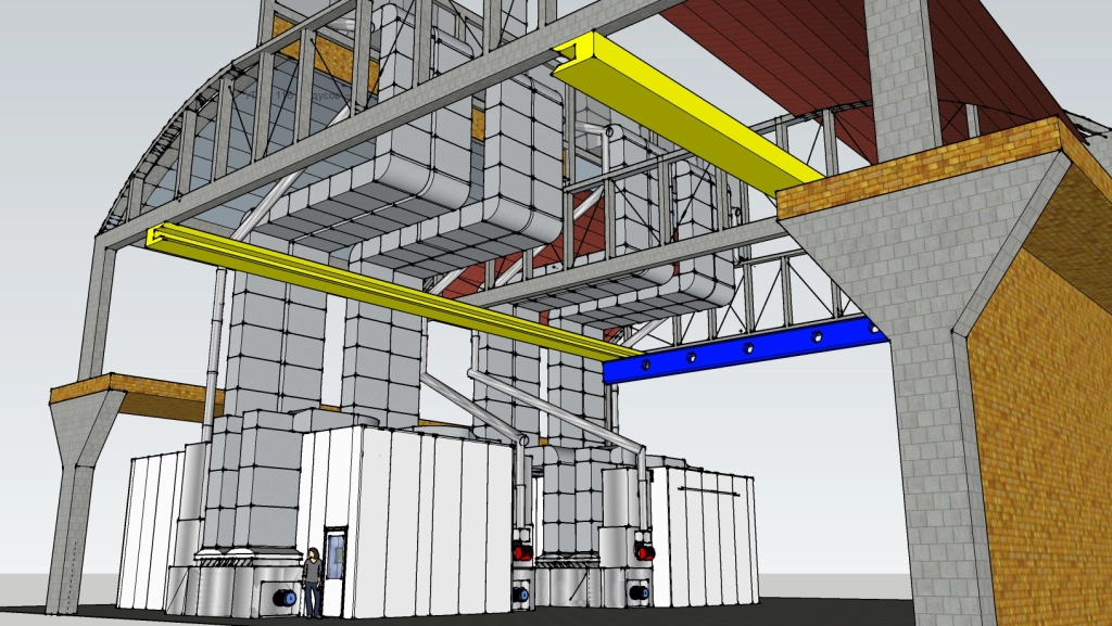 Расположение воздуховодов 8.jpg