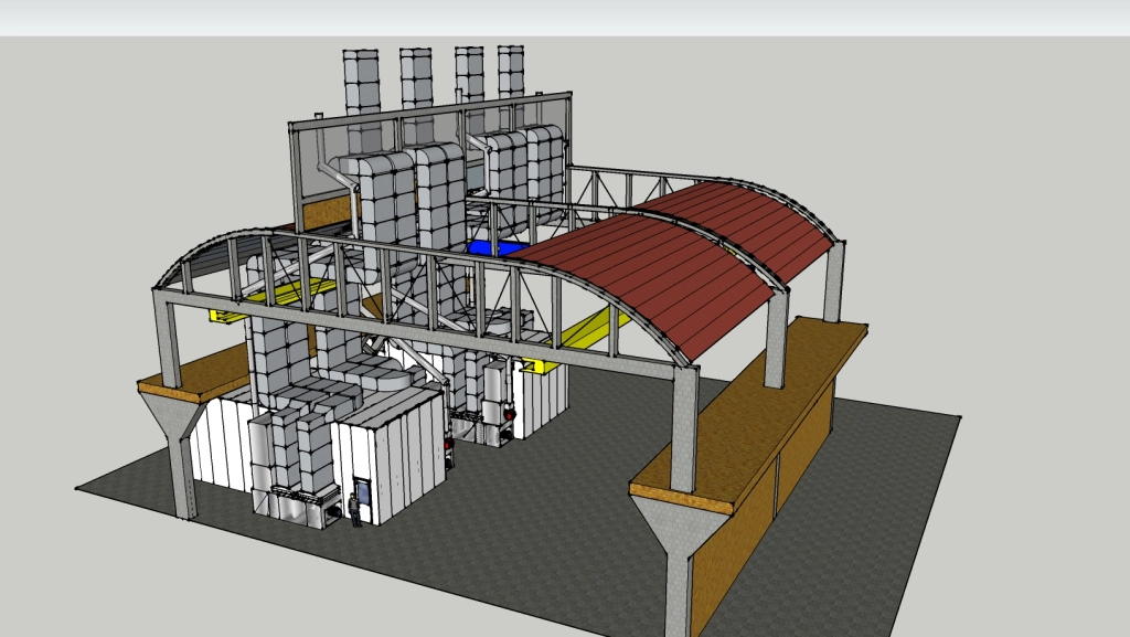 Расположение воздуховодов 9.jpg