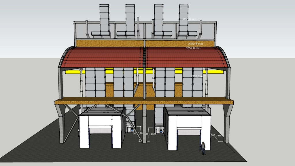 Расположение воздуховодов 3.jpg