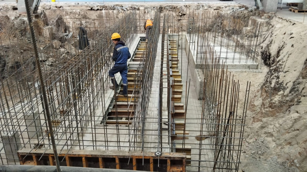 Изображение WhatsApp 2024-03-15 в 09.42.57_1f344de2.jpg