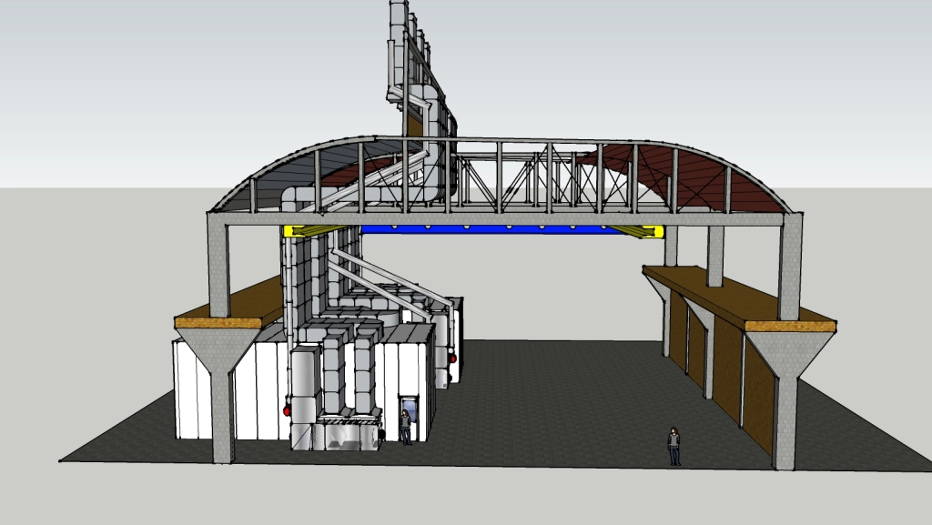 Расположение воздуховодов 7.jpg