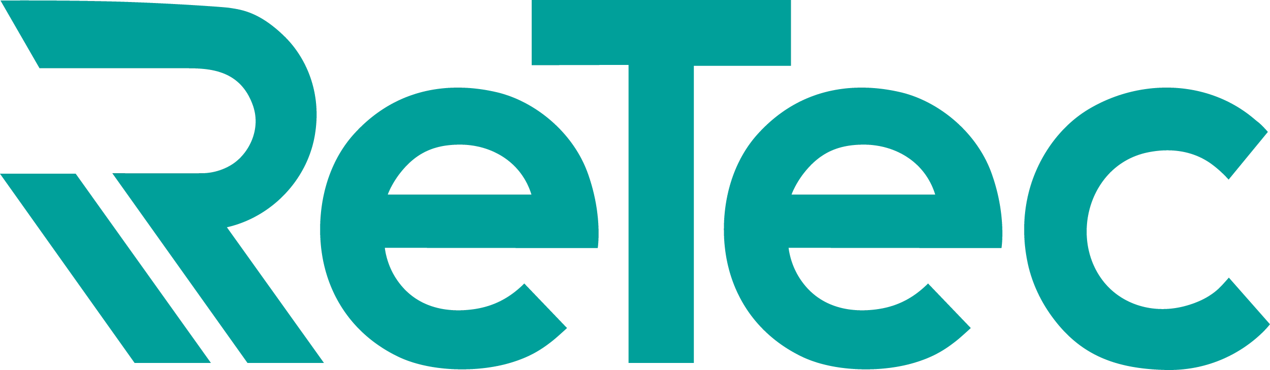ReTec