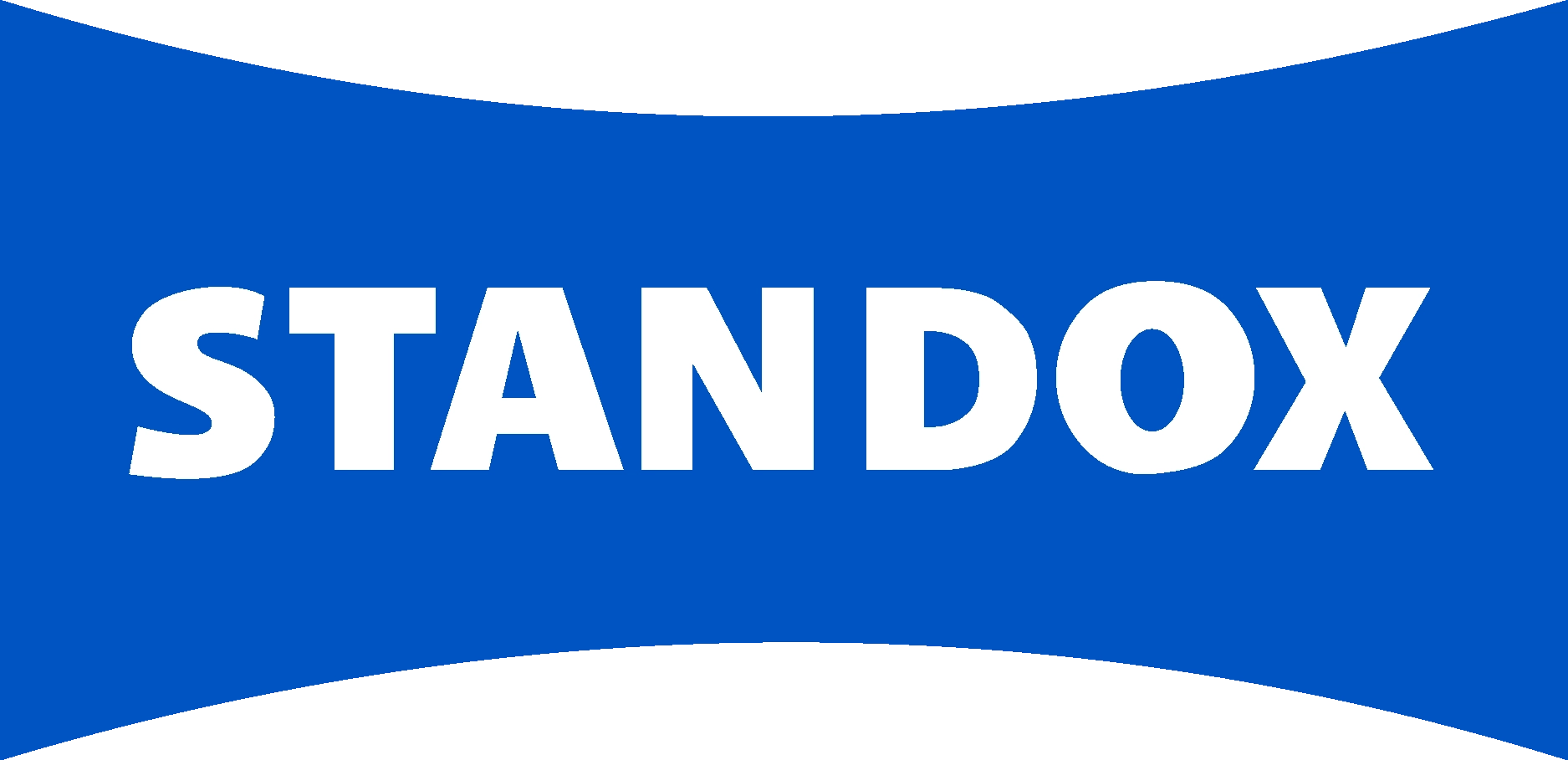 Standox
