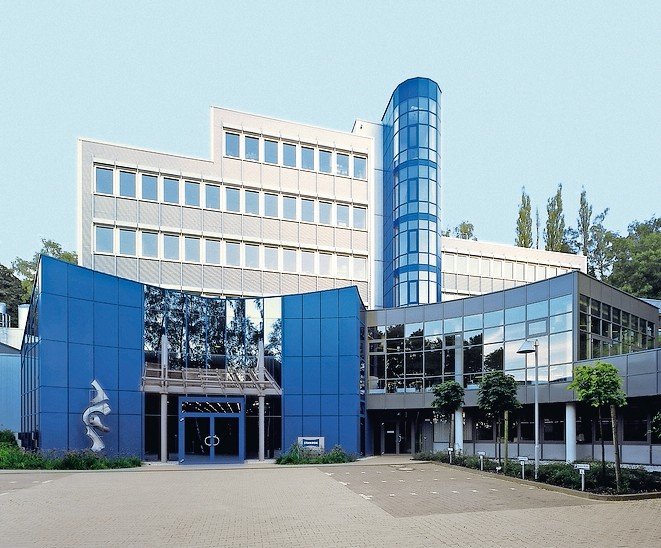 1995