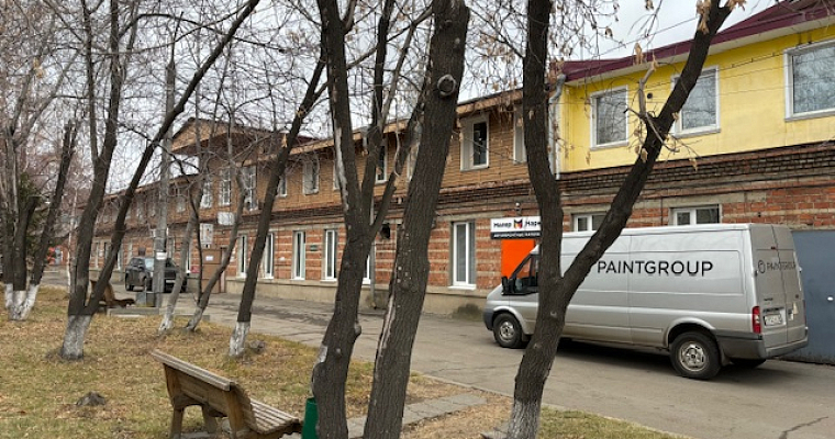 PAINTGROUP