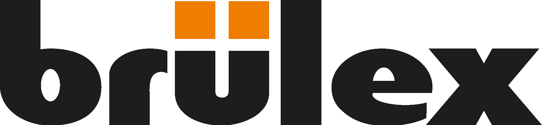 Brülex