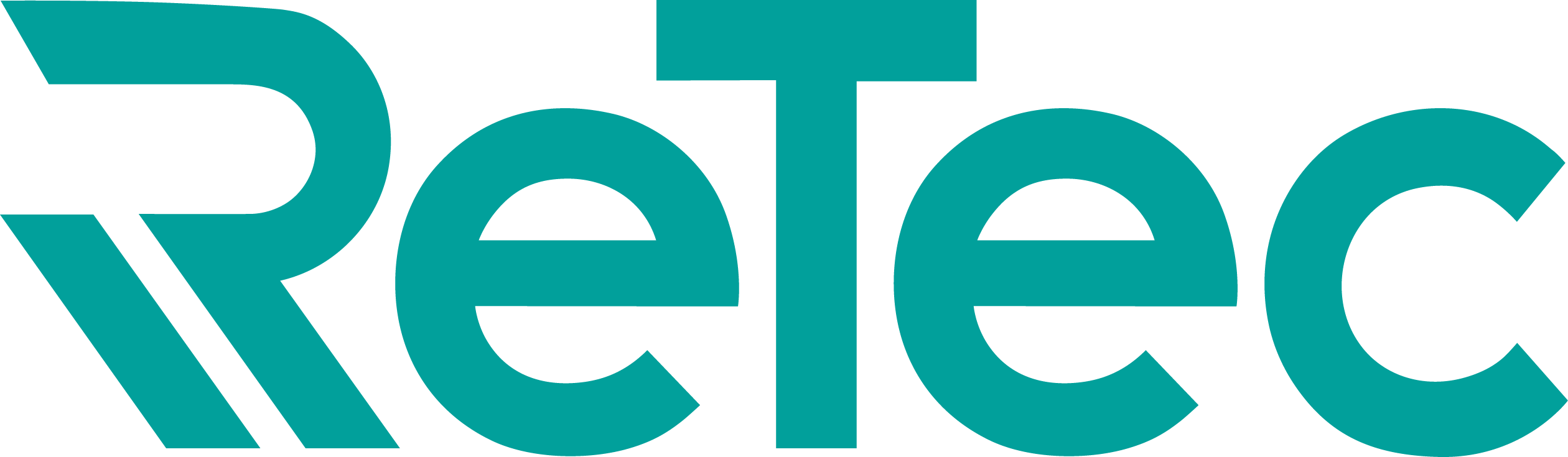 ReTec