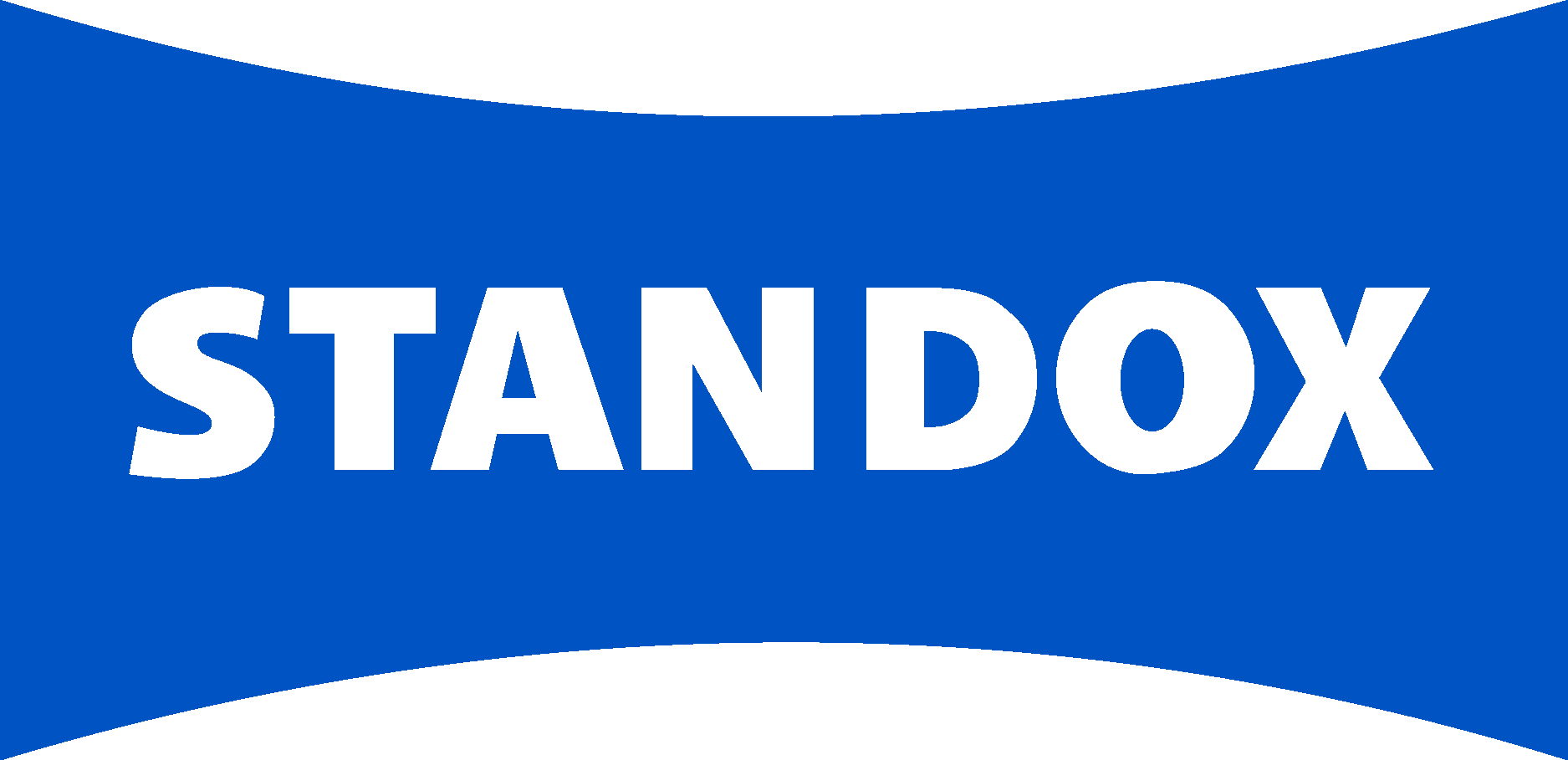 Standox
